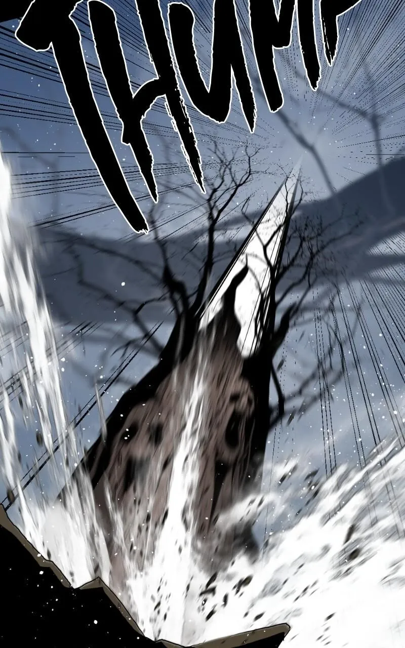 Read Hero Killer (Beolkkul) EN Manga Online