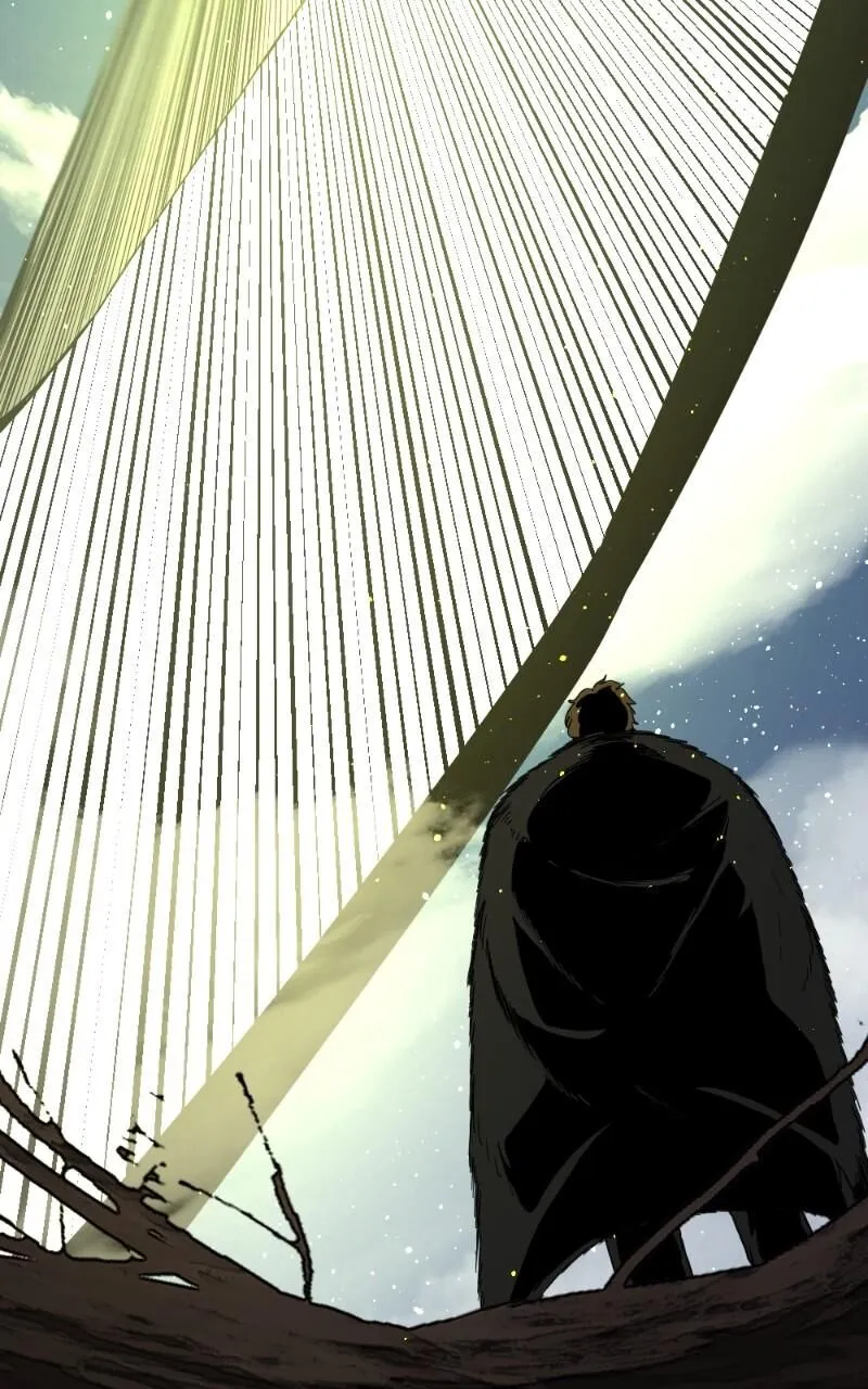 Read Hero Killer (Beolkkul) EN Manga Online