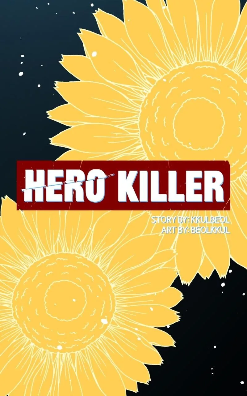 Read Hero Killer (Beolkkul) EN Manga Online