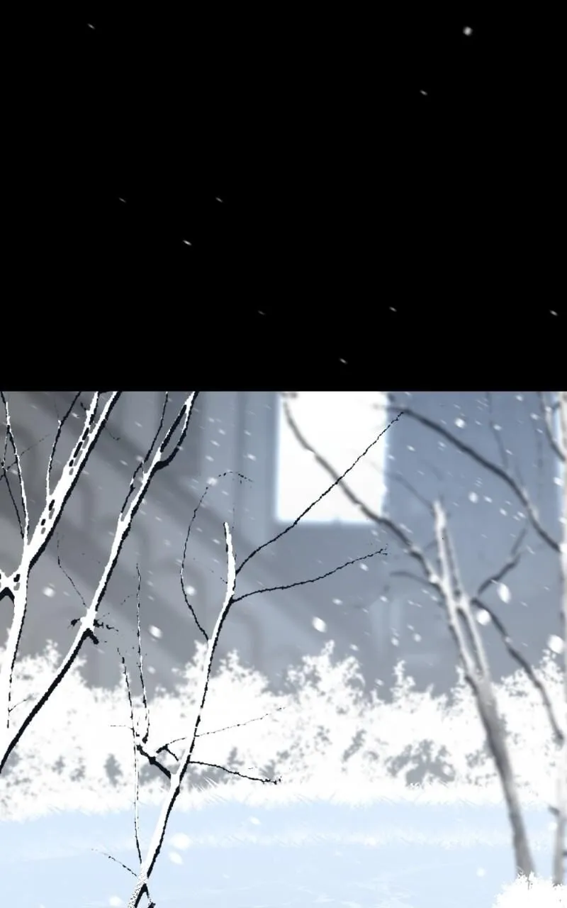 Read Hero Killer (Beolkkul) EN Manga Online