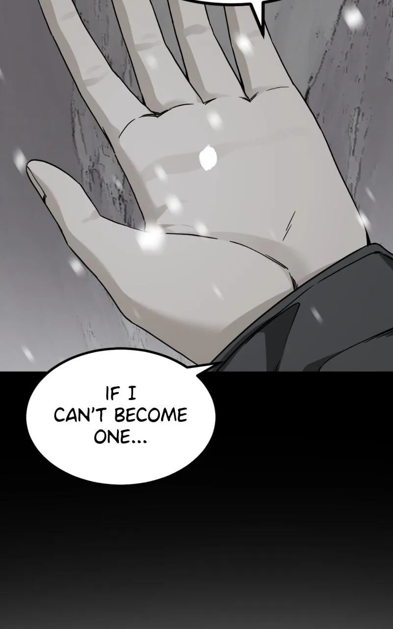 Read Hero Killer (Beolkkul) EN Manga Online