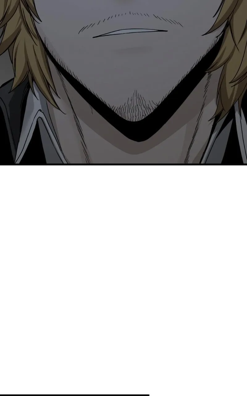 Read Hero Killer (Beolkkul) EN Manga Online