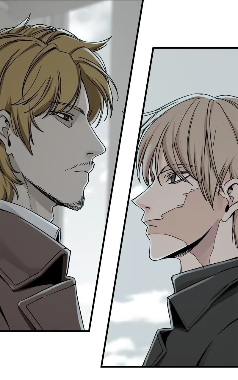 Read Hero Killer (Beolkkul) EN Manga Online