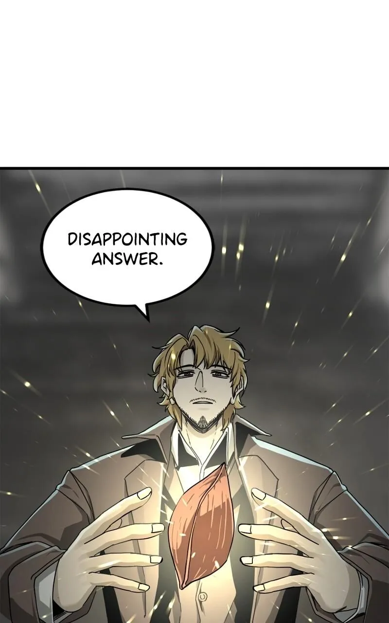 Read Hero Killer (Beolkkul) EN Manga Online