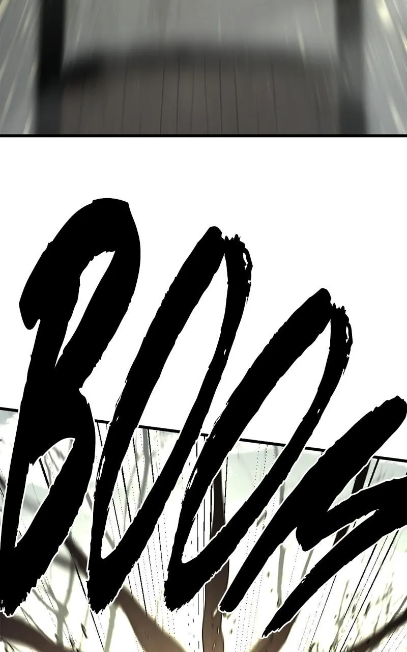 Read Hero Killer (Beolkkul) EN Manga Online