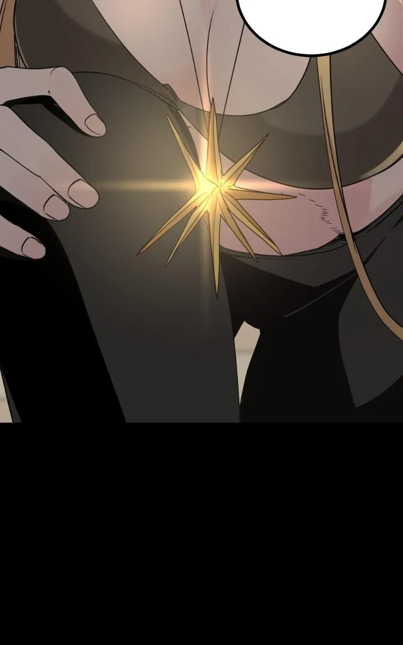 Read Hero Killer (Beolkkul) EN Manga Online