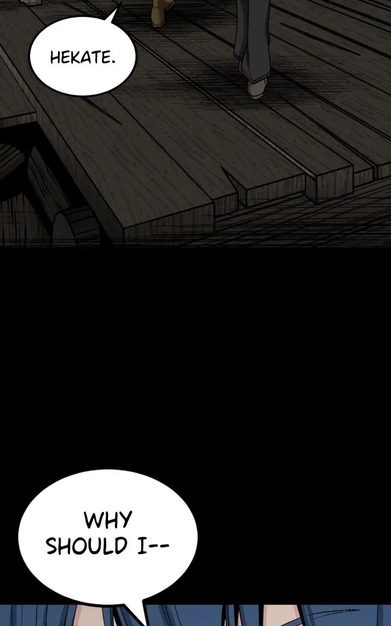 Read Hero Killer (Beolkkul) EN Manga Online