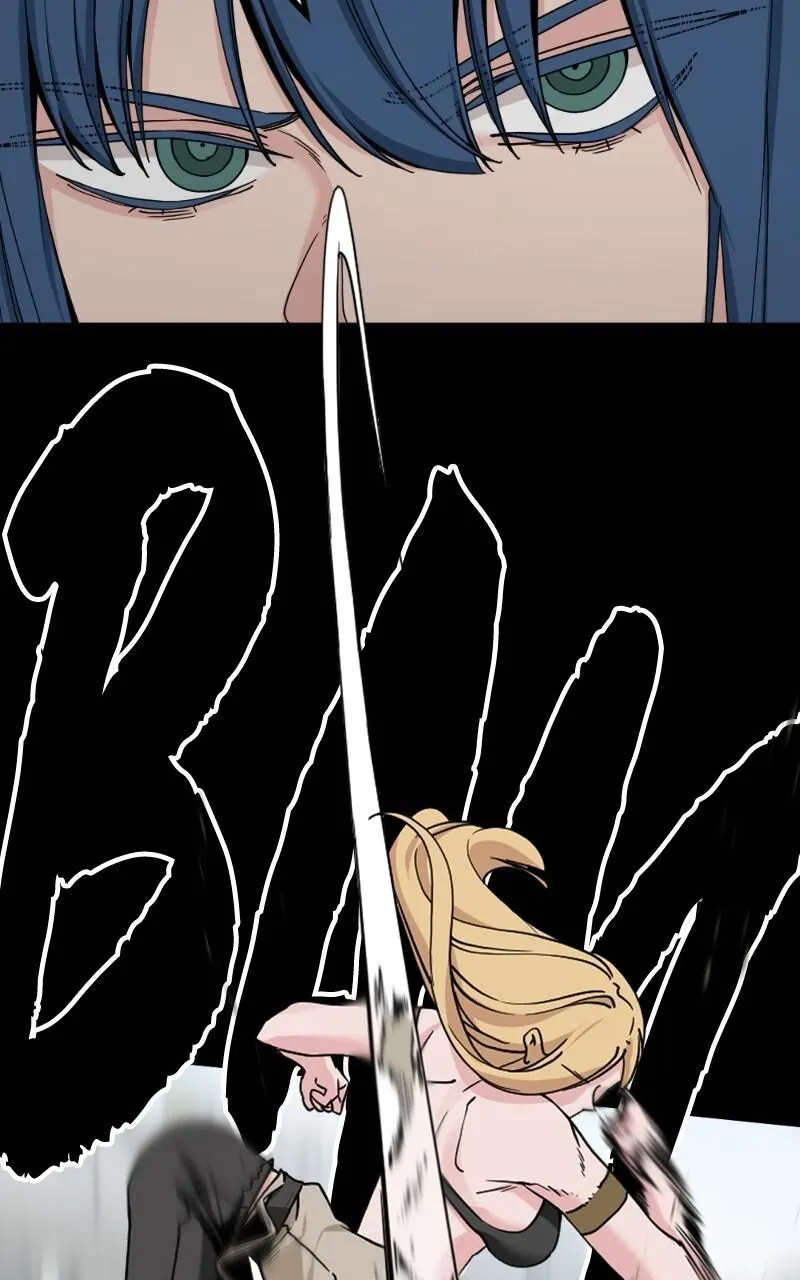 Read Hero Killer (Beolkkul) EN Manga Online
