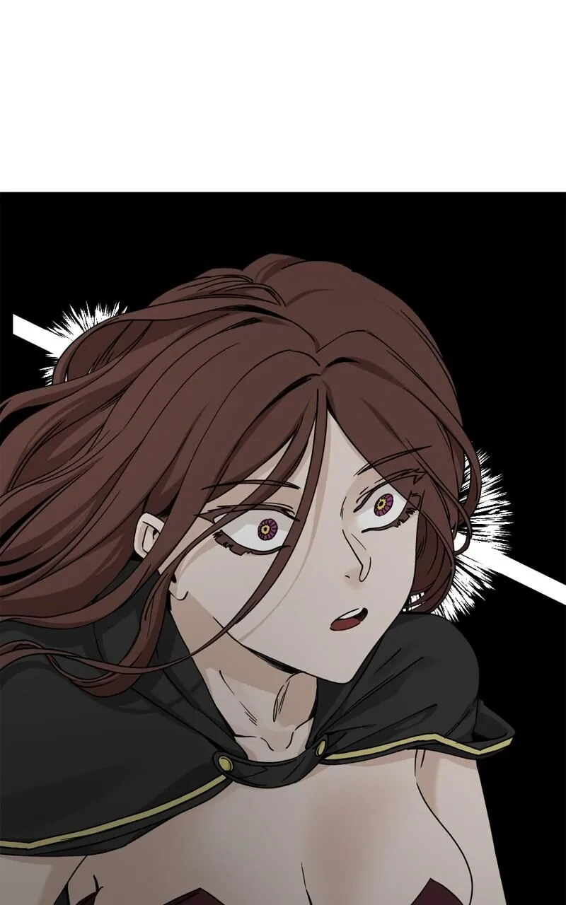 Read Hero Killer (Beolkkul) EN Manga Online