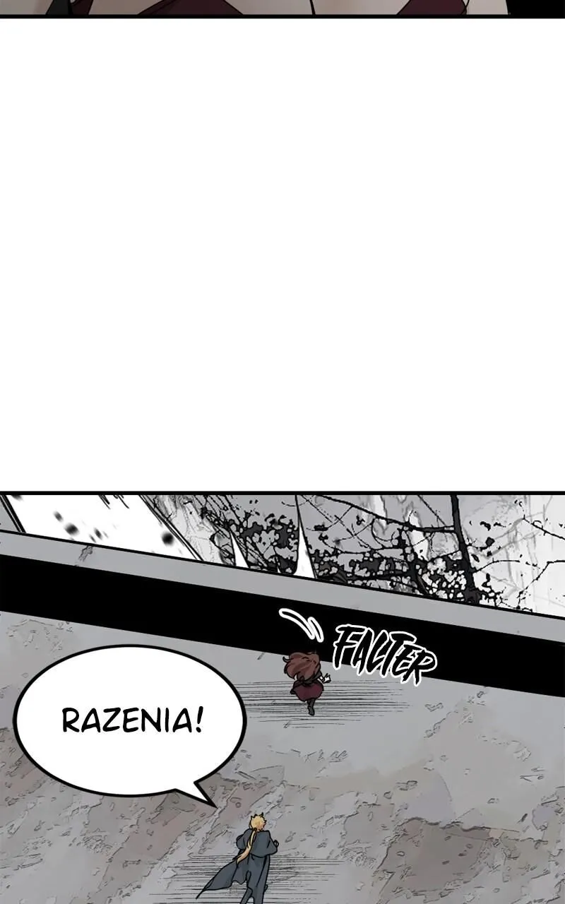 Read Hero Killer (Beolkkul) EN Manga Online