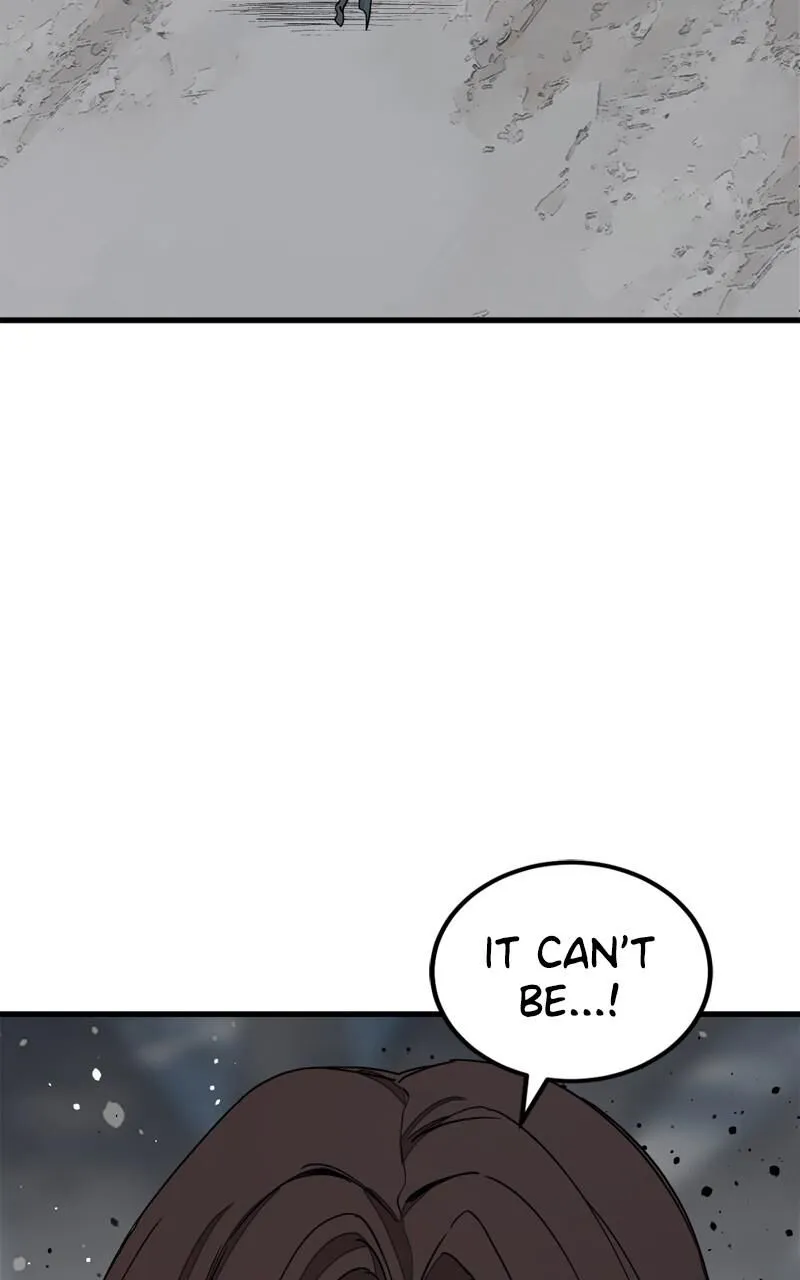 Read Hero Killer (Beolkkul) EN Manga Online