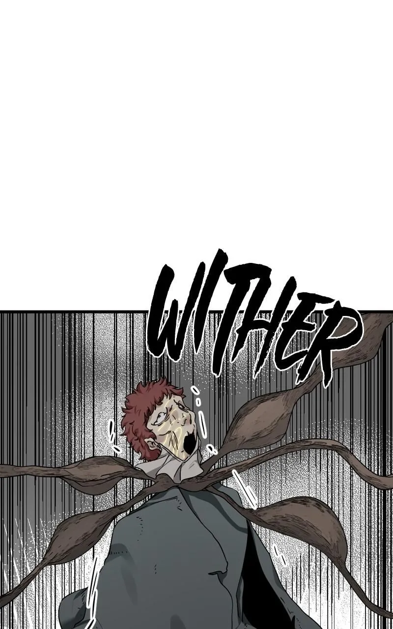 Read Hero Killer (Beolkkul) EN Manga Online
