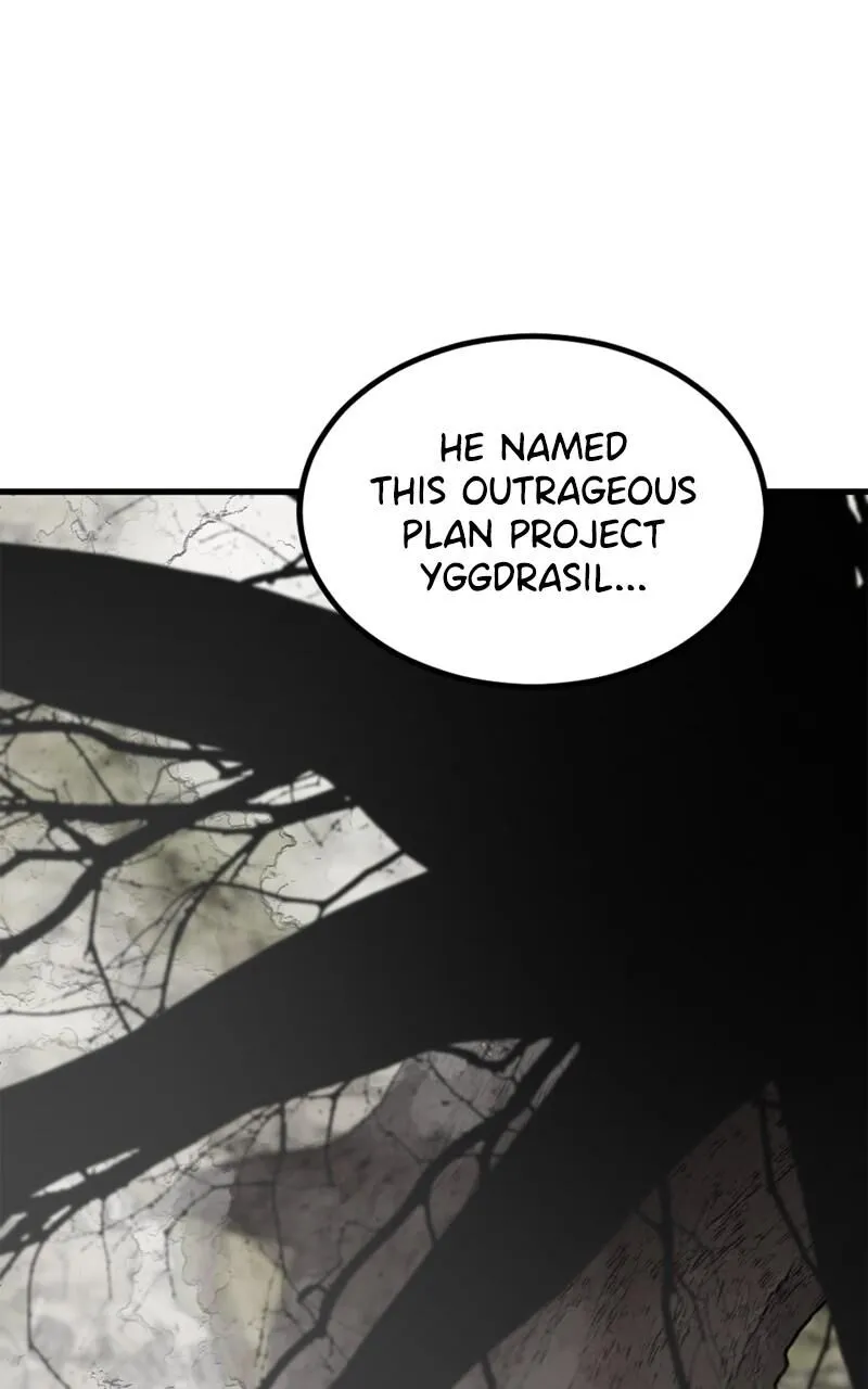 Read Hero Killer (Beolkkul) EN Manga Online