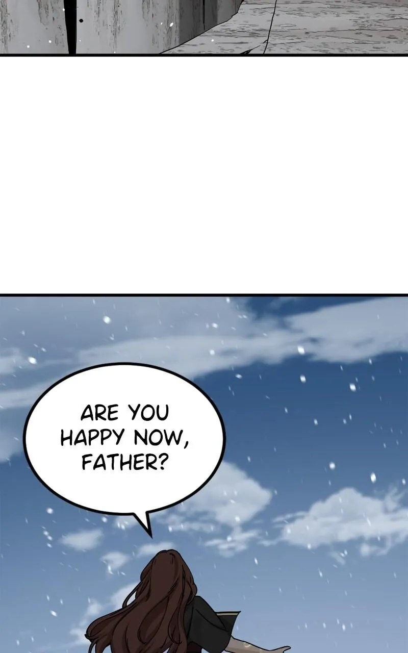 Read Hero Killer (Beolkkul) EN Manga Online