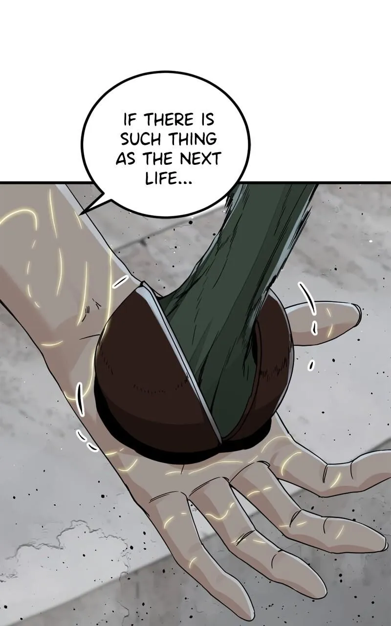 Read Hero Killer (Beolkkul) EN Manga Online