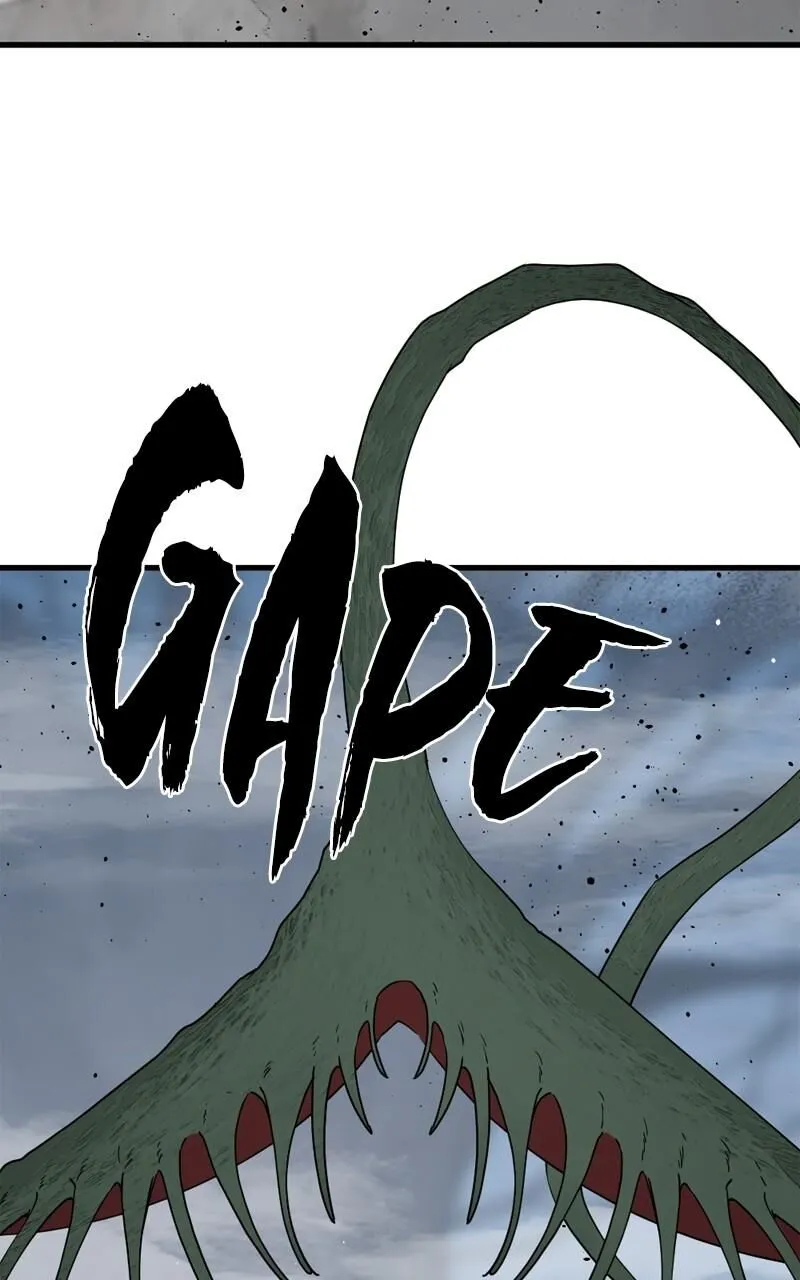 Read Hero Killer (Beolkkul) EN Manga Online
