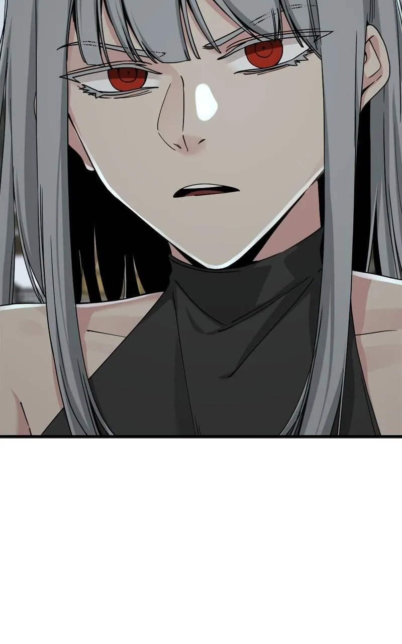 Read Hero Killer (Beolkkul) EN Manga Online