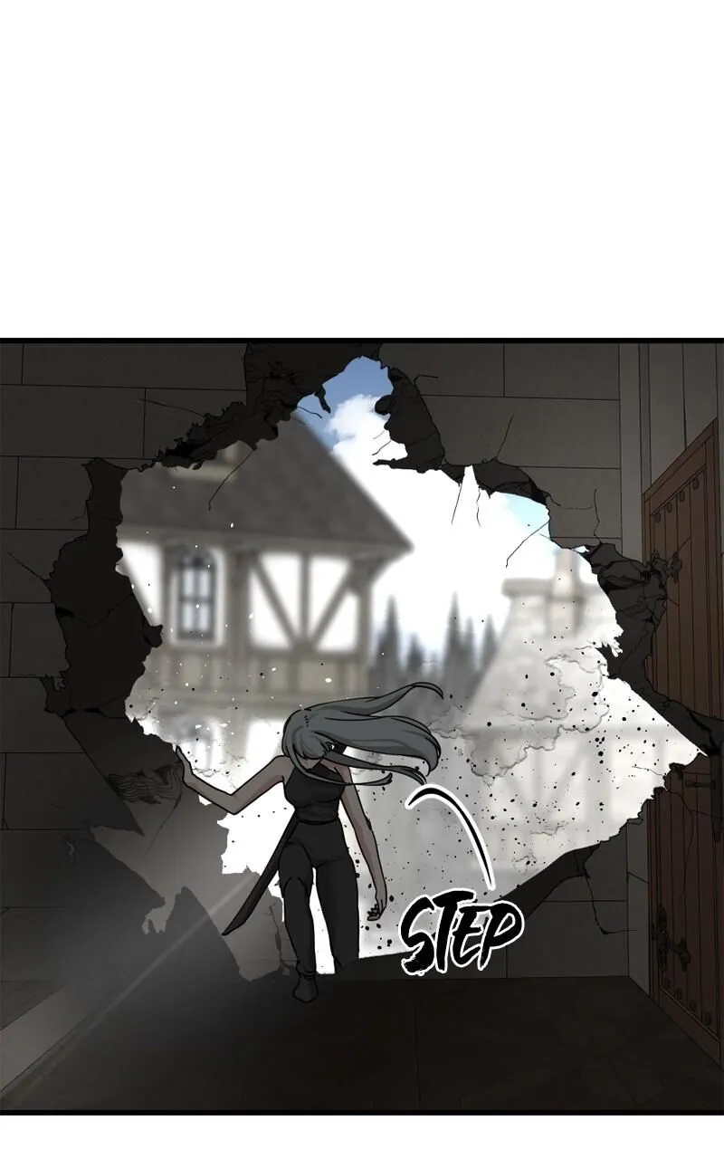 Read Hero Killer (Beolkkul) EN Manga Online