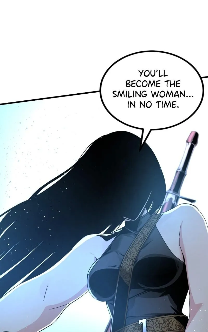 Read Hero Killer (Beolkkul) EN Manga Online