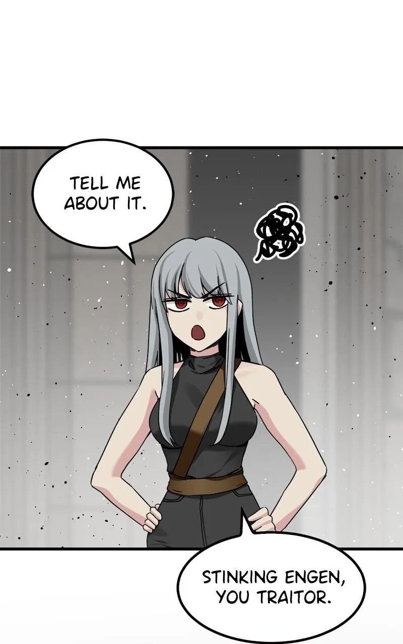 Read Hero Killer (Beolkkul) EN Manga Online