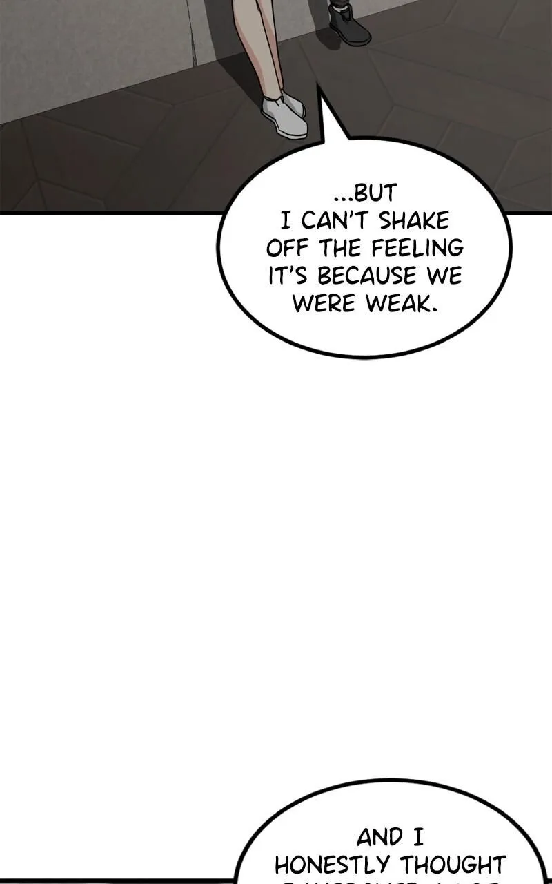Read Hero Killer (Beolkkul) EN Manga Online