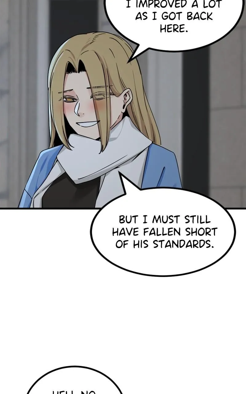 Read Hero Killer (Beolkkul) EN Manga Online