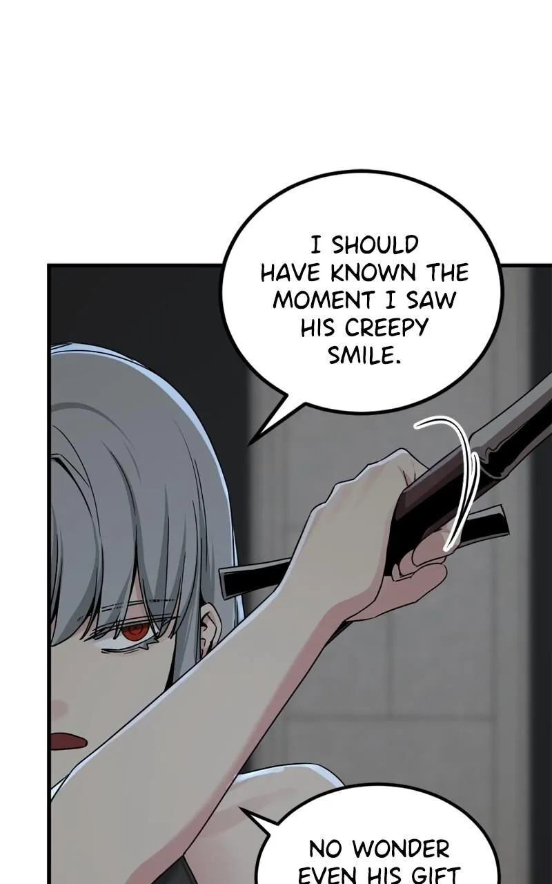 Read Hero Killer (Beolkkul) EN Manga Online