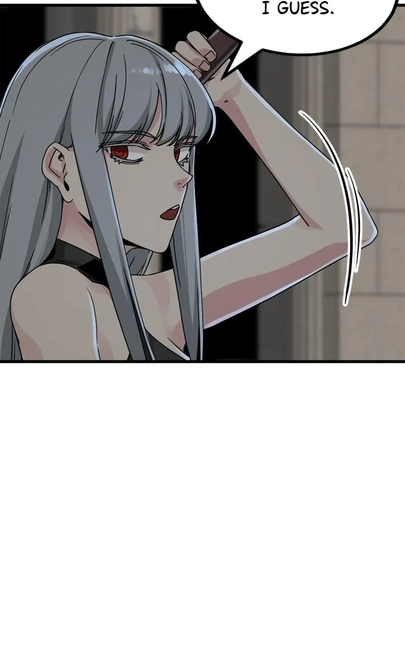 Read Hero Killer (Beolkkul) EN Manga Online