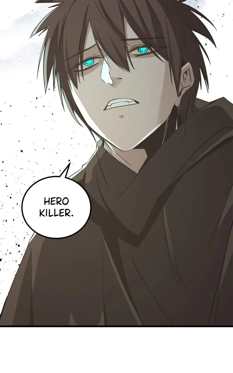Read Hero Killer (Beolkkul) EN Manga Online