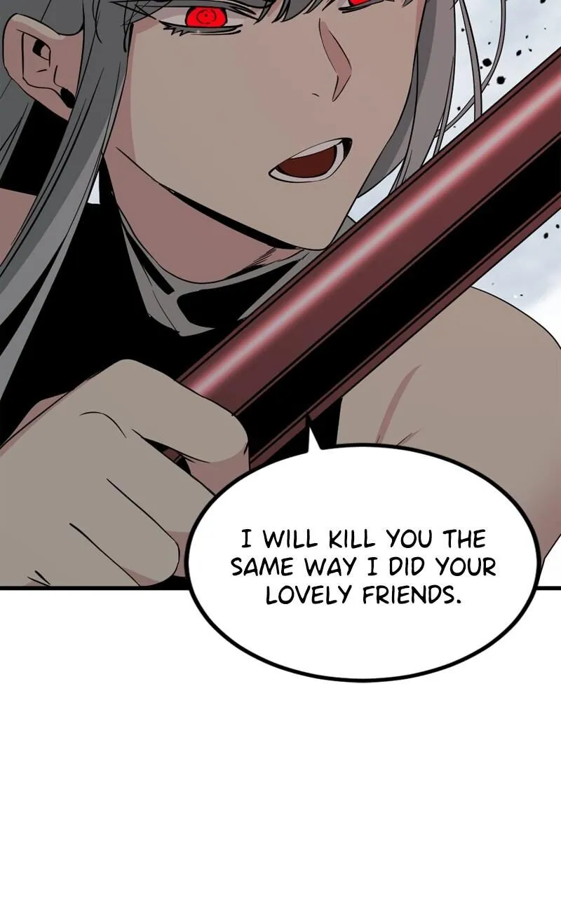 Read Hero Killer (Beolkkul) EN Manga Online