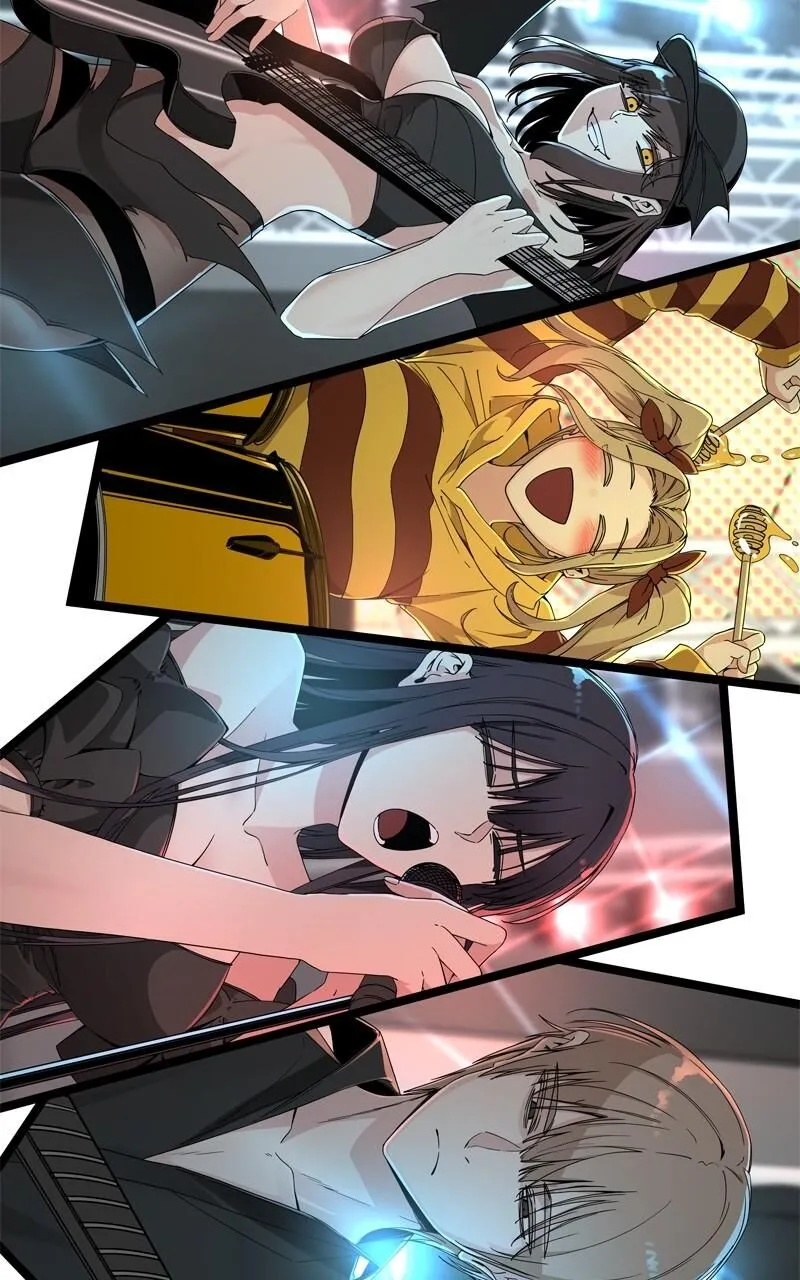 Read Hero Killer (Beolkkul) EN Manga Online
