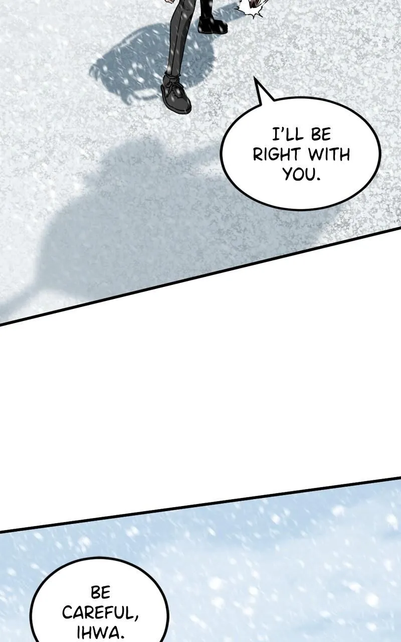 Read Hero Killer (Beolkkul) EN Manga Online