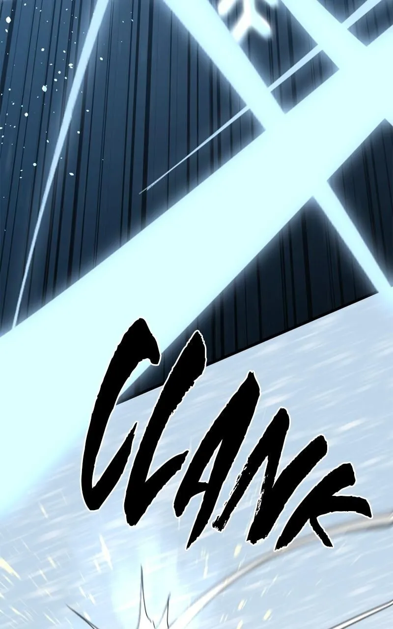 Read Hero Killer (Beolkkul) EN Manga Online