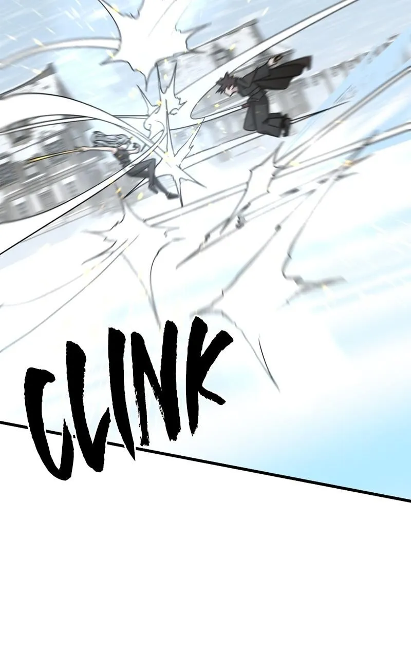 Read Hero Killer (Beolkkul) EN Manga Online
