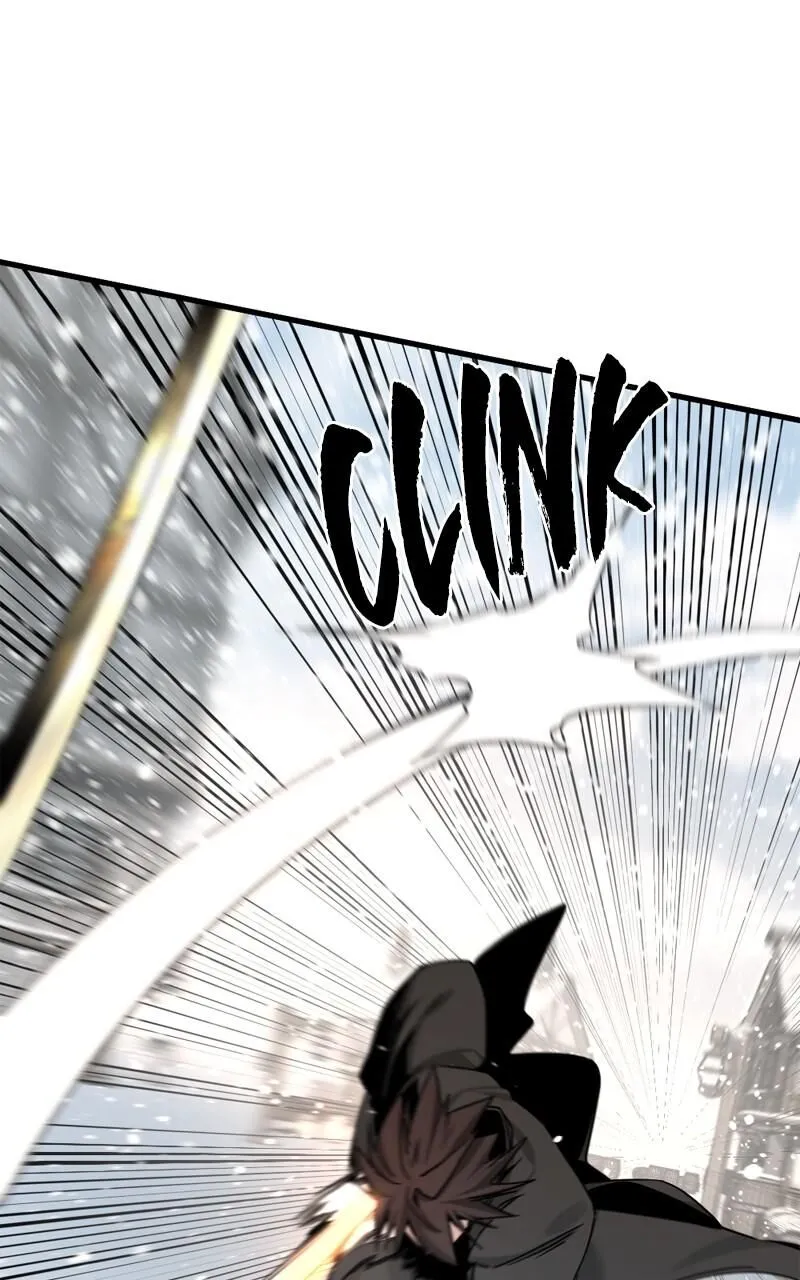 Read Hero Killer (Beolkkul) EN Manga Online
