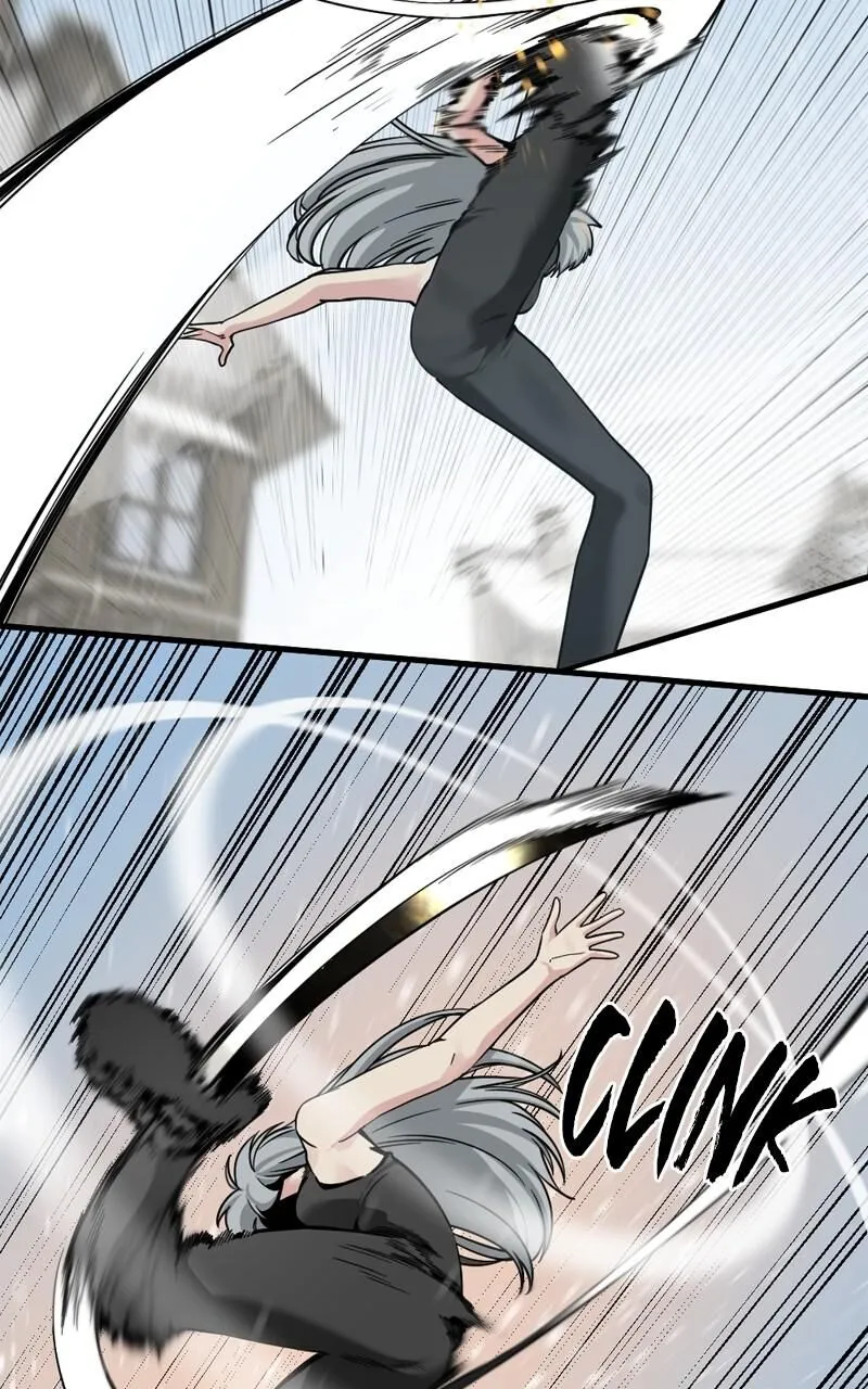 Read Hero Killer (Beolkkul) EN Manga Online