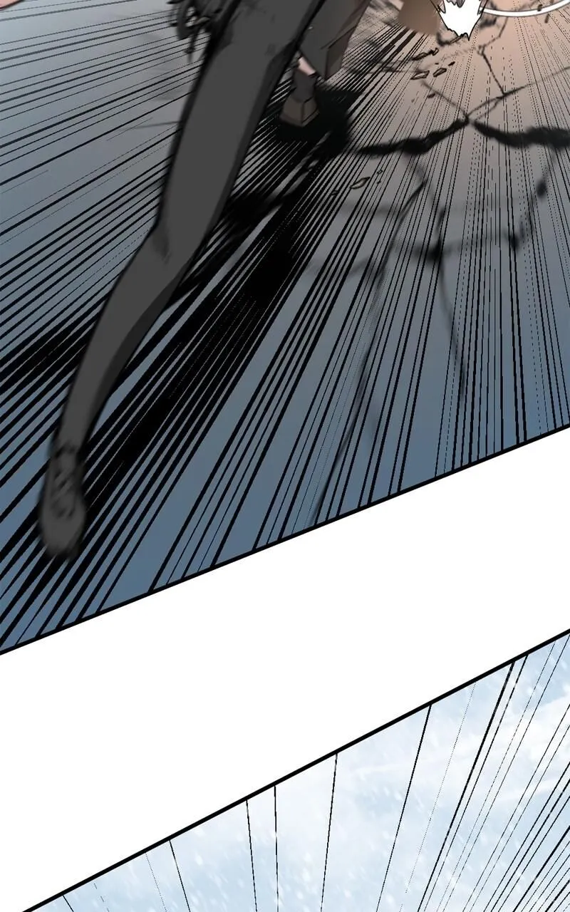Read Hero Killer (Beolkkul) EN Manga Online