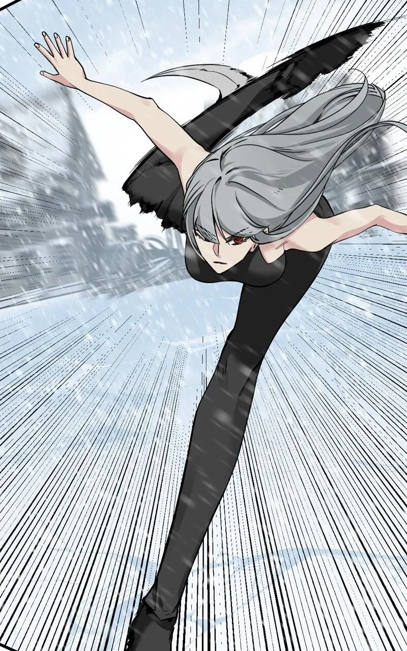 Read Hero Killer (Beolkkul) EN Manga Online