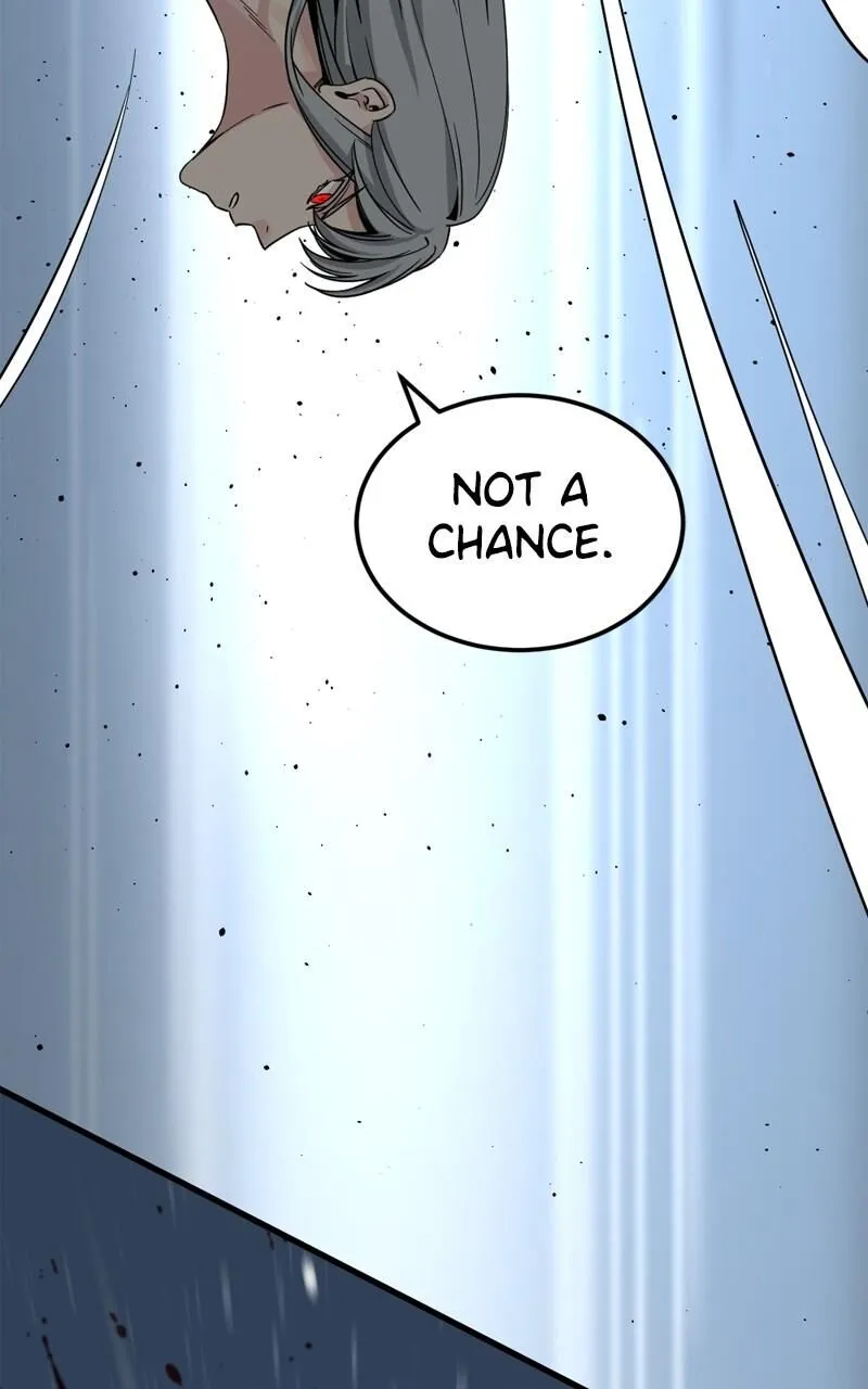 Read Hero Killer (Beolkkul) EN Manga Online