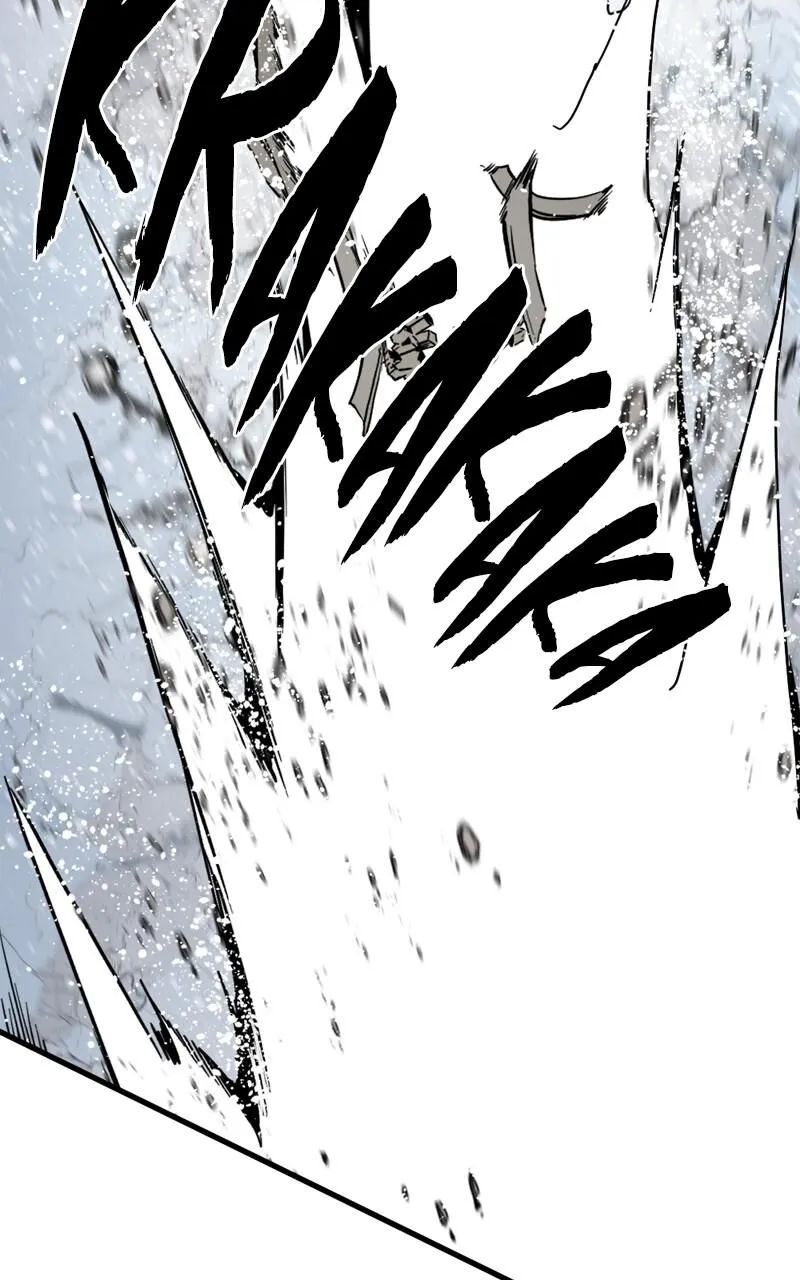 Read Hero Killer (Beolkkul) EN Manga Online