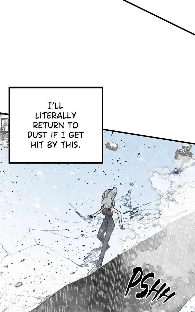 Read Hero Killer (Beolkkul) EN Manga Online