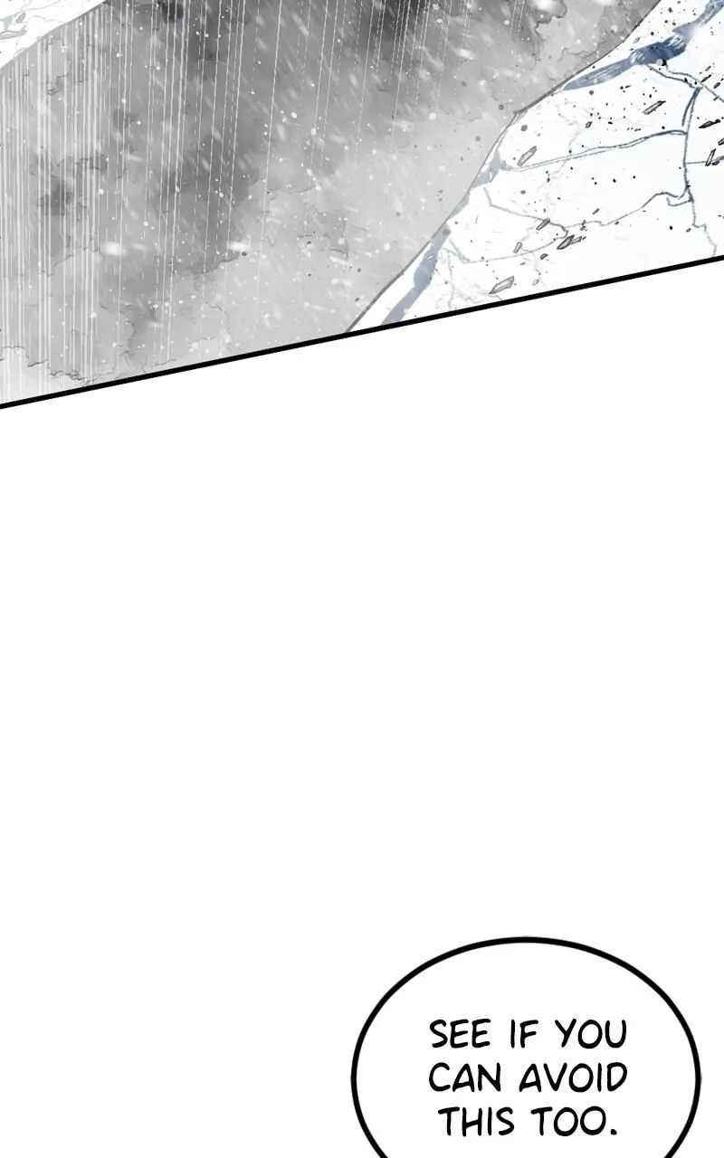 Read Hero Killer (Beolkkul) EN Manga Online