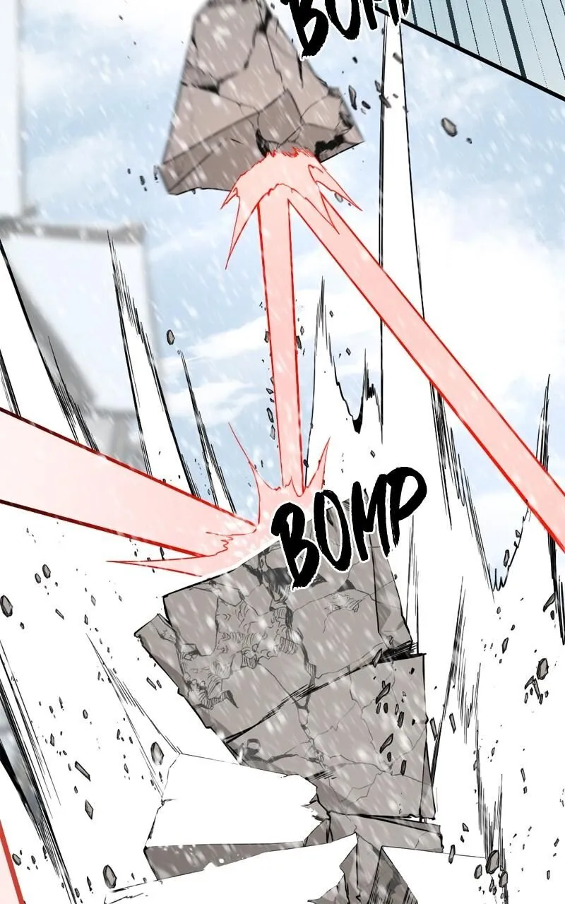 Read Hero Killer (Beolkkul) EN Manga Online