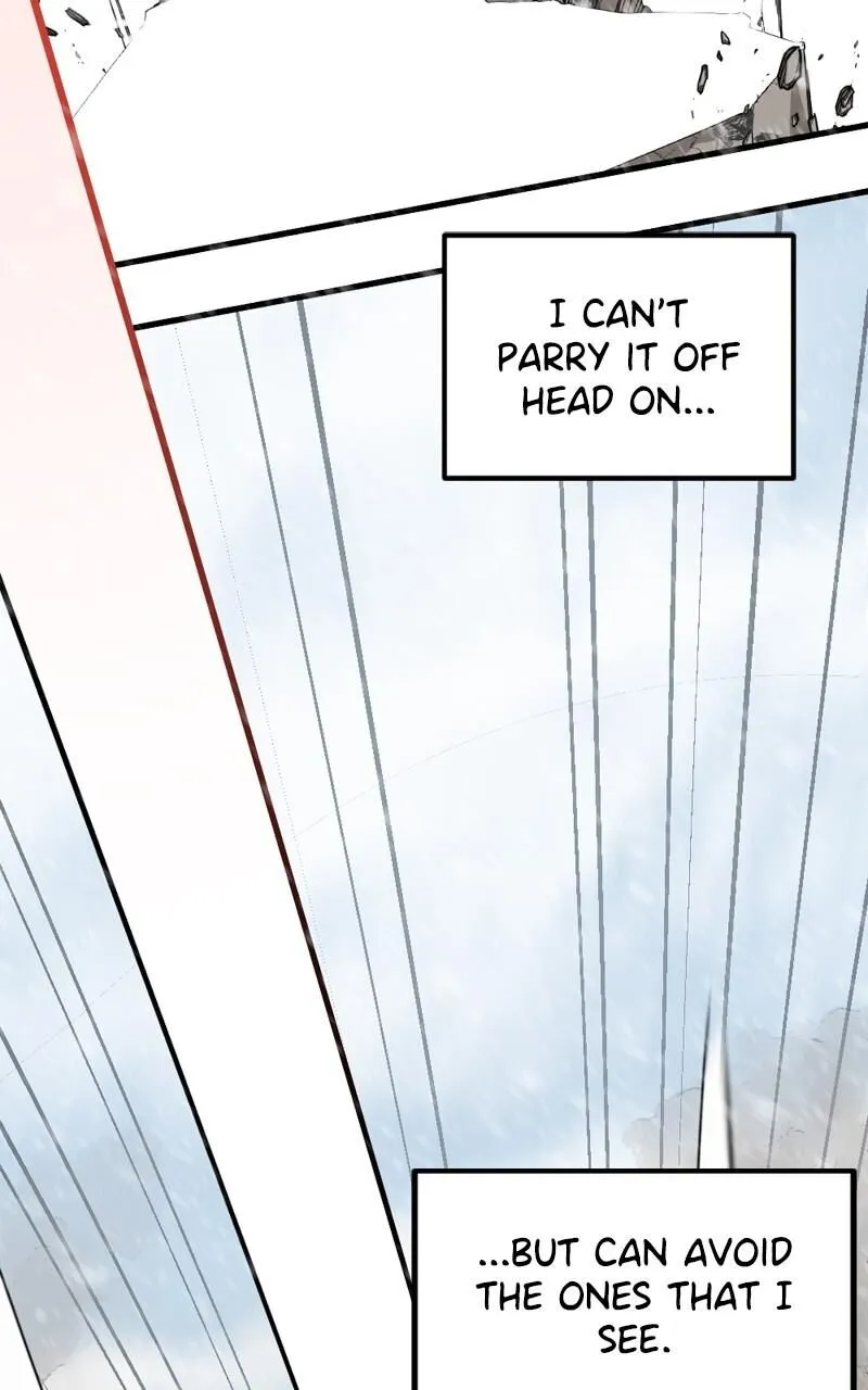 Read Hero Killer (Beolkkul) EN Manga Online