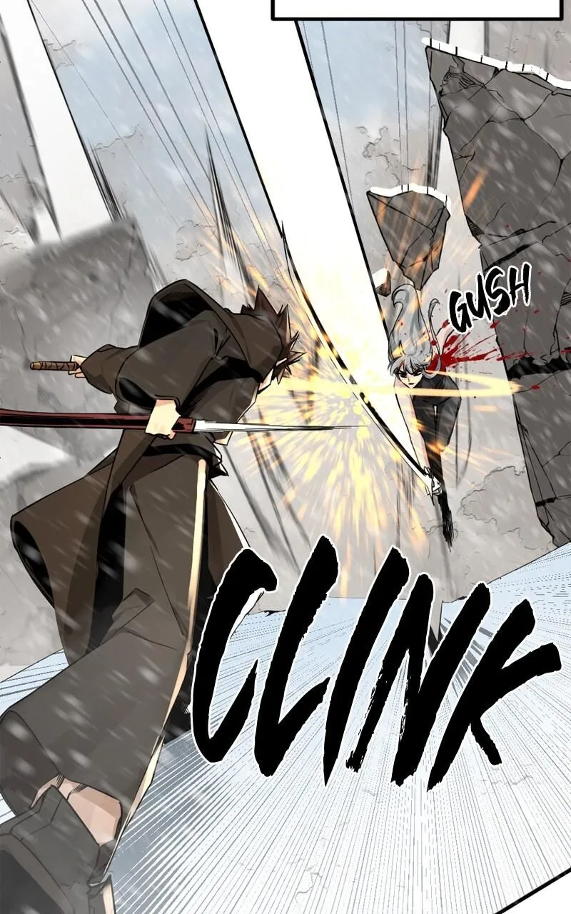 Read Hero Killer (Beolkkul) EN Manga Online