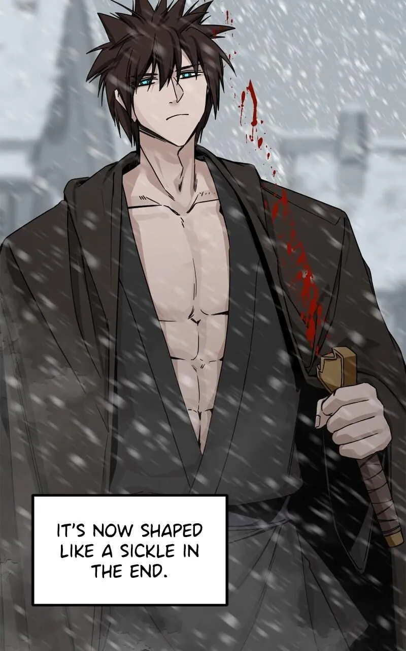 Read Hero Killer (Beolkkul) EN Manga Online