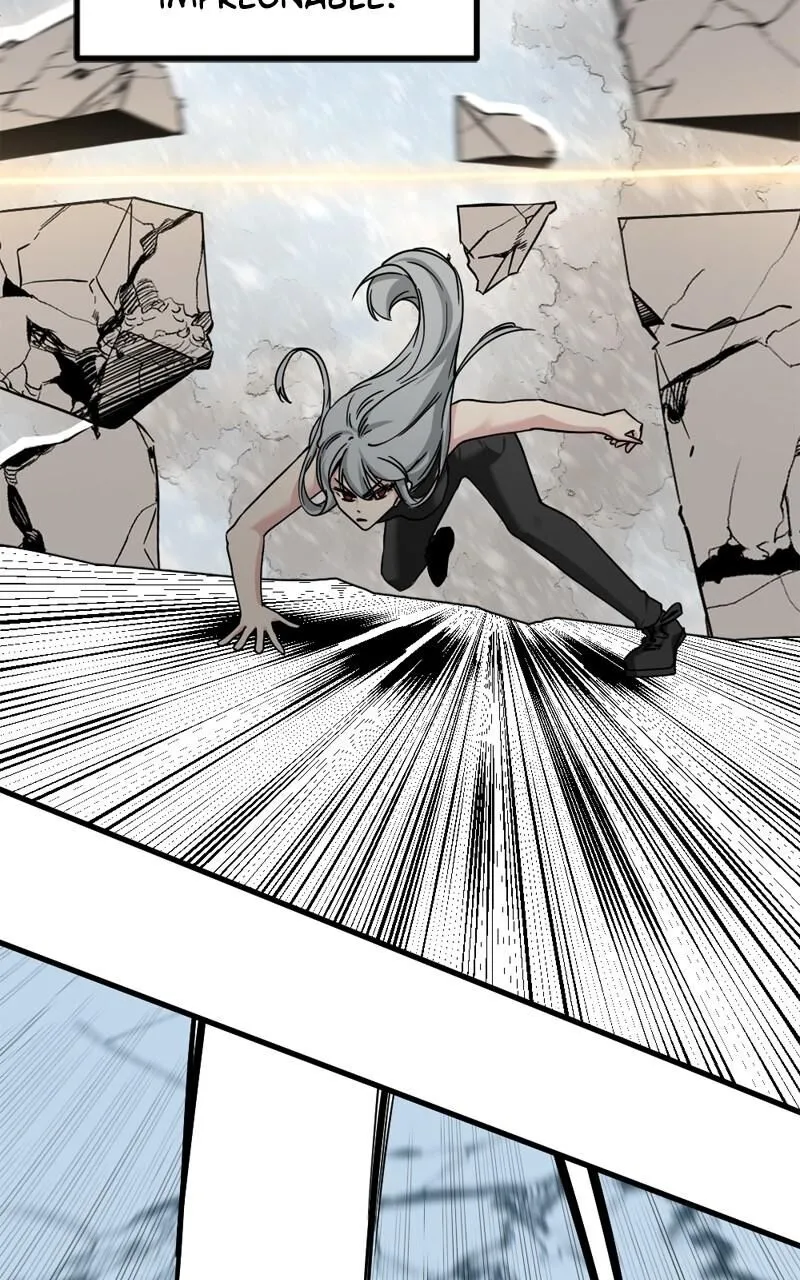 Read Hero Killer (Beolkkul) EN Manga Online