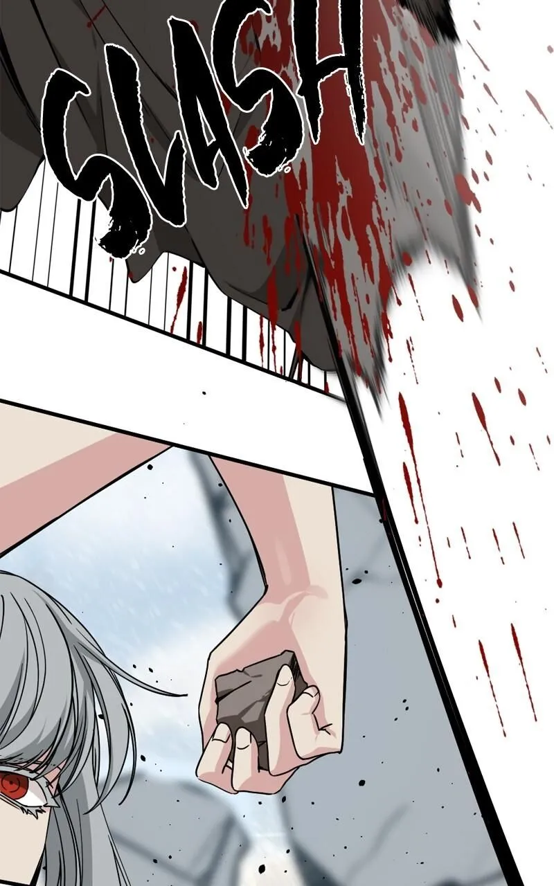 Read Hero Killer (Beolkkul) EN Manga Online