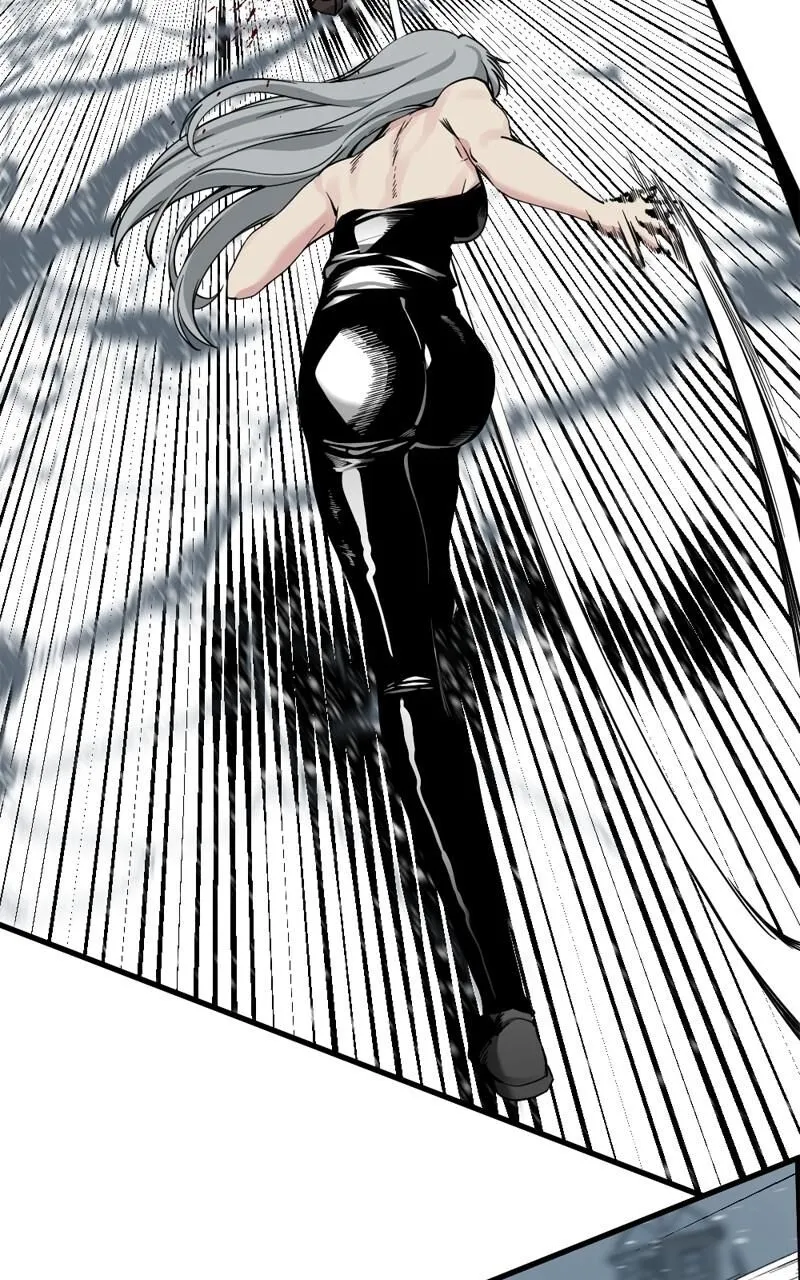 Read Hero Killer (Beolkkul) EN Manga Online