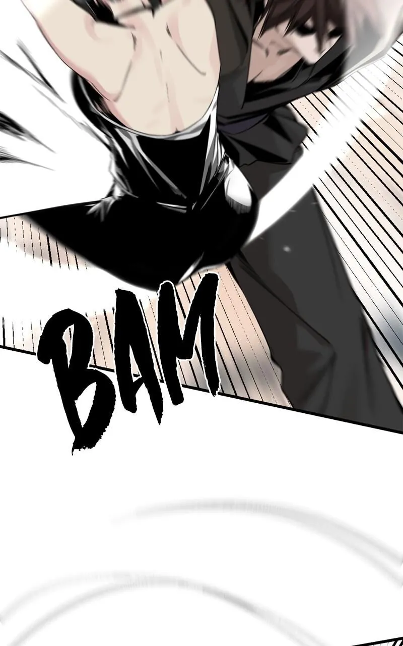 Read Hero Killer (Beolkkul) EN Manga Online